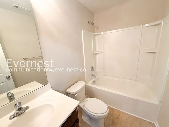 4281 Long Arrow Dr — Photo 15