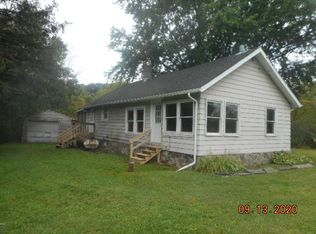 368 Jerusalem Hill Rd, Elmira, NY 14901