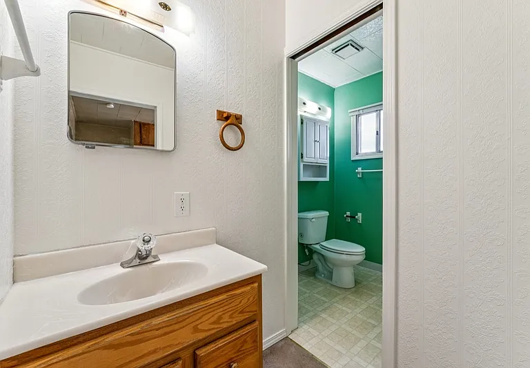 8799 Idaho St #44 — Photo 16