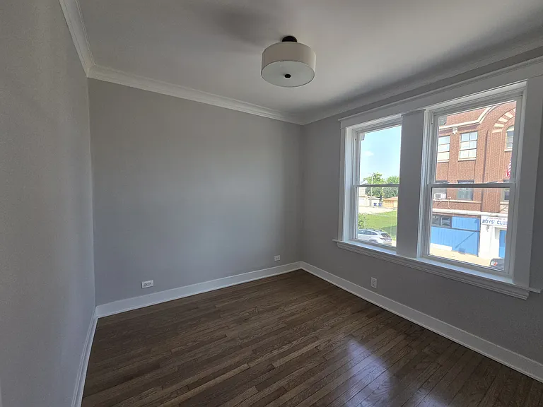5501 W 25th St #1 — Photo 4