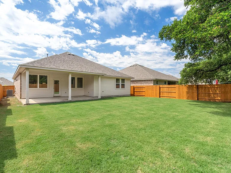 4512 Arques Ave — Photo 26