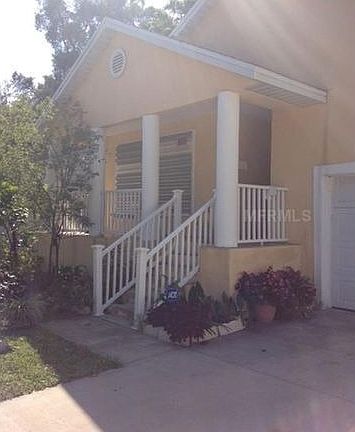 5th image of 850 30th Ave S