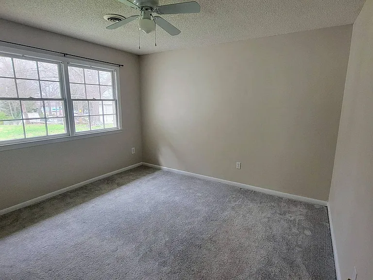 165 Suttles Rd #A — Photo 10