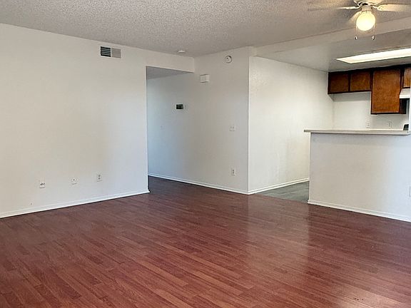 3rd image of 21513 Juan Ave APT 6