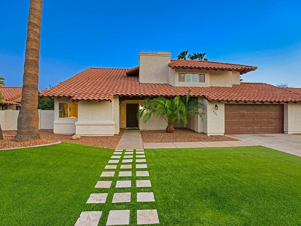 1st image of 6065 E Beck Ln