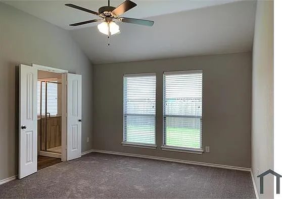 1925 Green Terrace Dr — Photo 13