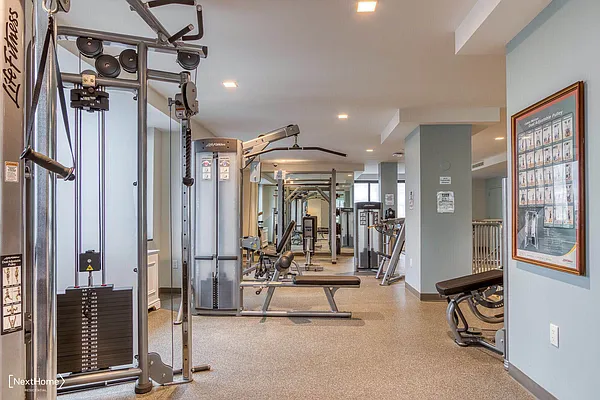 Rented by NextHome Residential | media 112