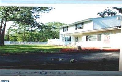 2nd image of 147 Vance St