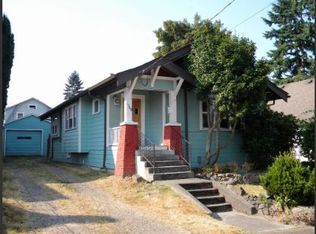 1509 9th St, Bremerton, WA 98337