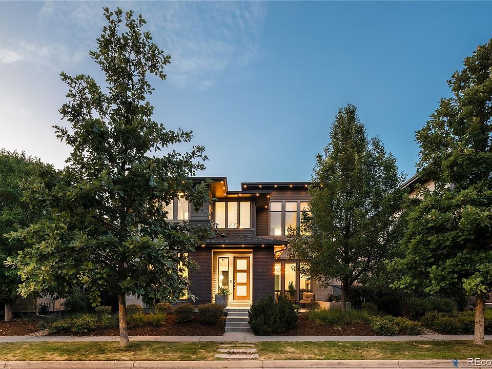 1st image of 8233 Beekman Place