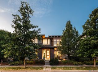 8233 Beekman Pl, Denver, CO 80238