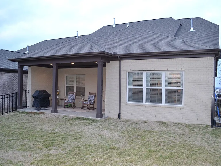 961 Cherry Grove Dr #534 — Photo 10