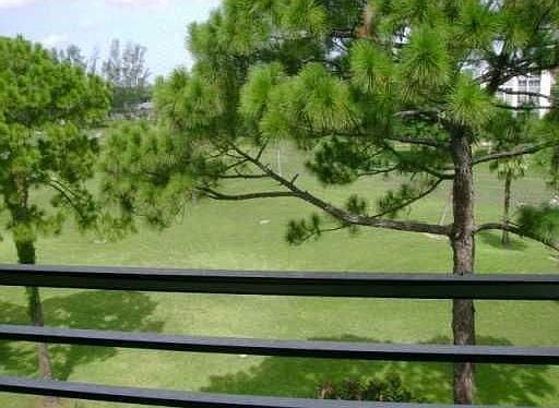 1st image of 3755 Via Poinciana APT 607