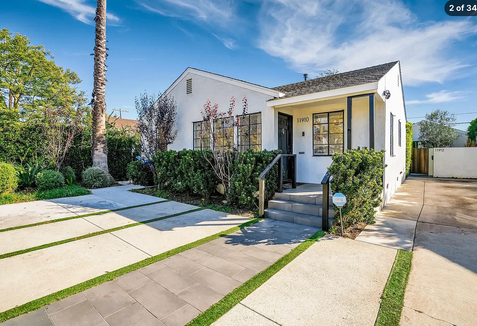 3 bed, 1180 sqft, $6,000 — Photo 1