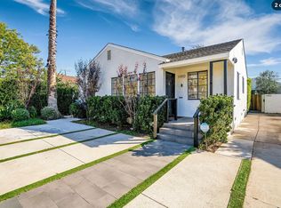 11910 Wagner St, Los Angeles, CA 90230