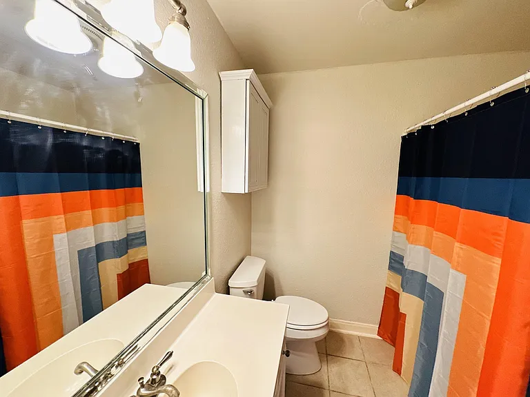 1874 Oak Gln — Photo 13