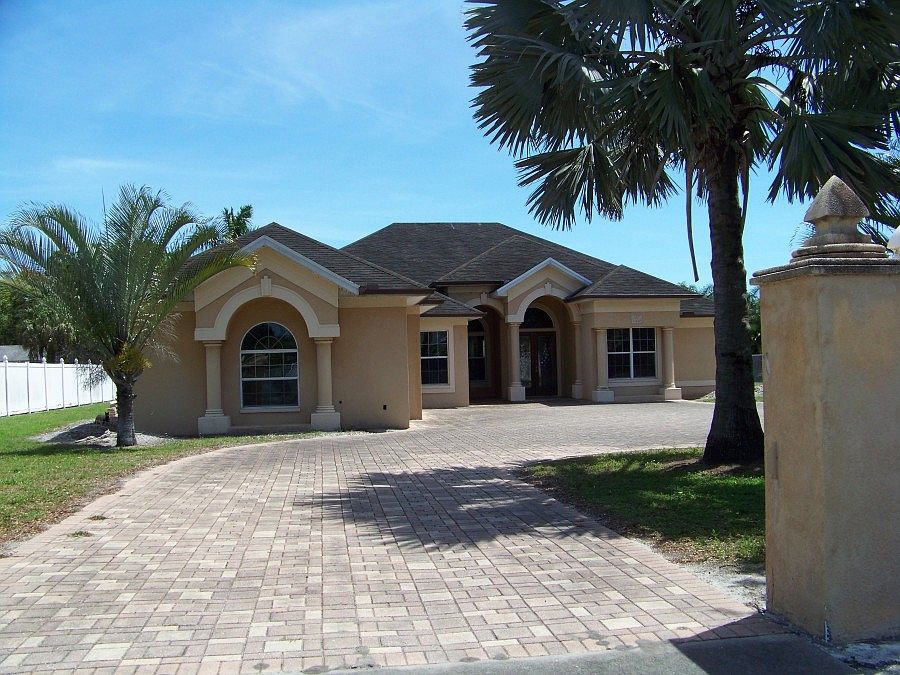 6200 102nd Ave, Pinellas Park, FL 33782 Zillow