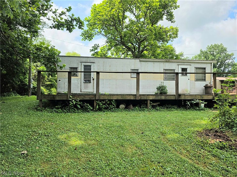 1st image of 99 E Apple Blossom Way