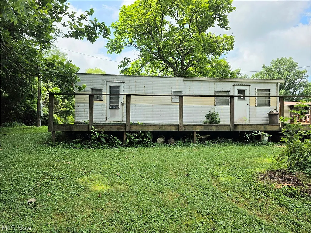 99 E Apple Blossom Way photo 1