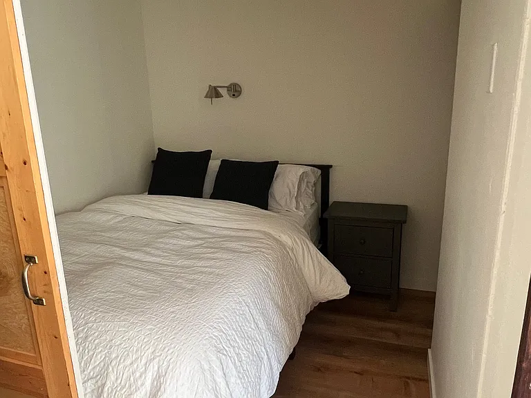 21 Sitting Bull Rd #1287 — Photo 13