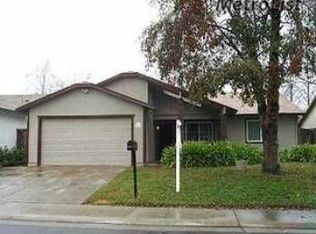 7145 Parkvale Way, Citrus Heights, CA