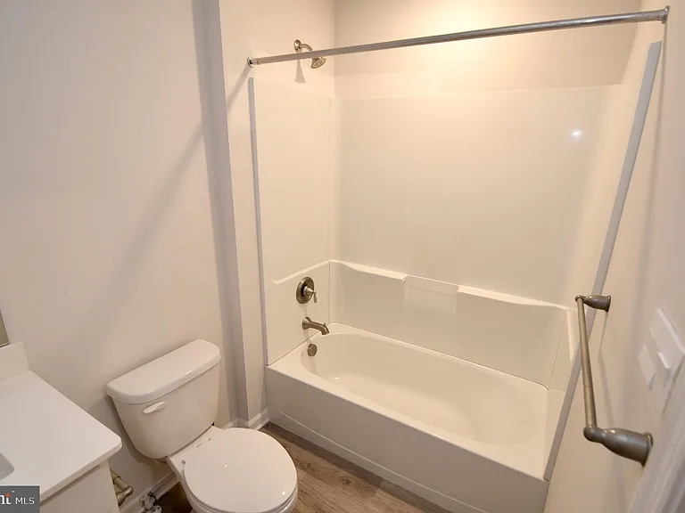 78 Nelsons Way — Photo 10