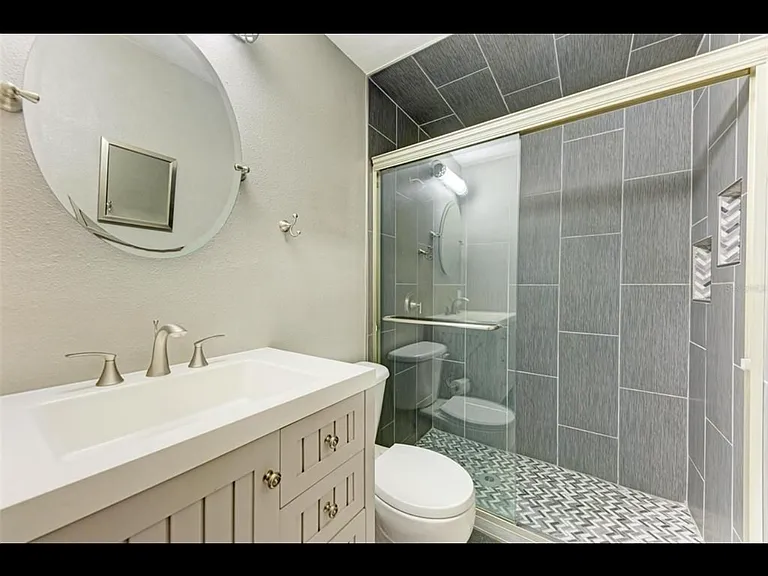 610 Indian Rocks Rd N #96 — Photo 16