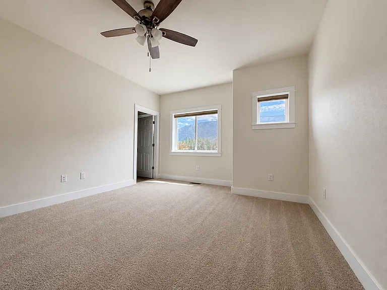 37 Moccasin Ln — Photo 6
