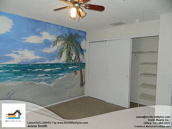 4th image of 160 Reserve 200 Cir