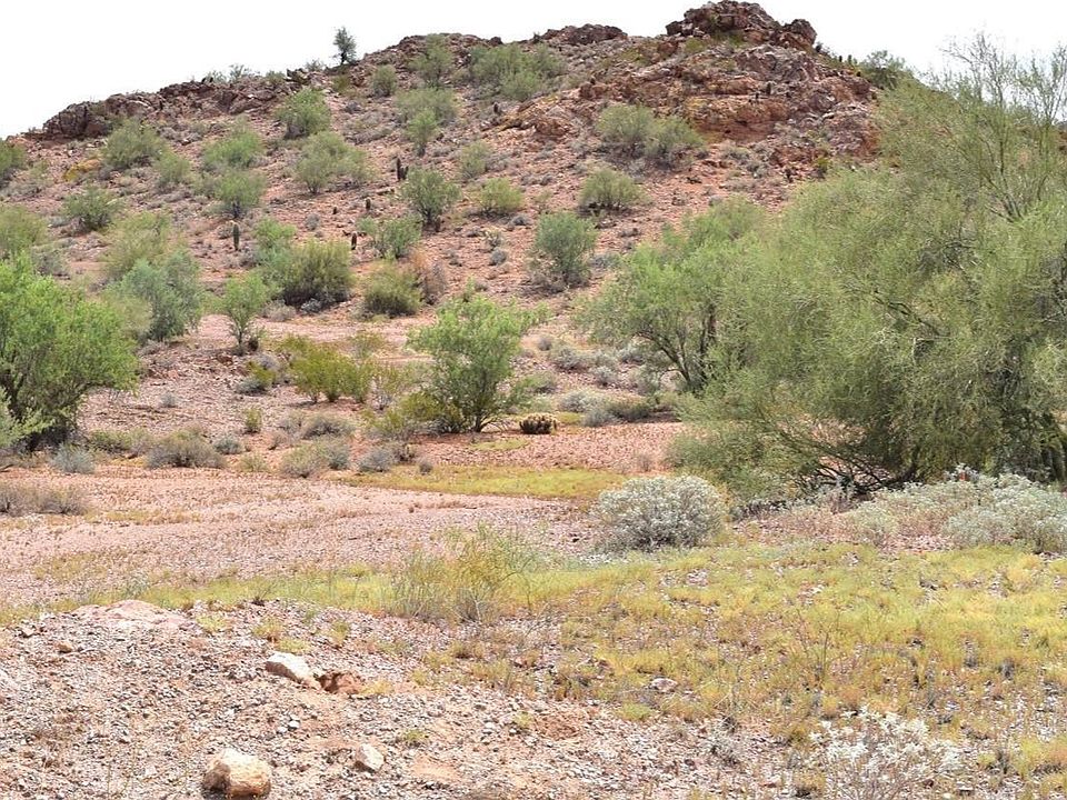 1st image of 26623 N El Pedregal Cir