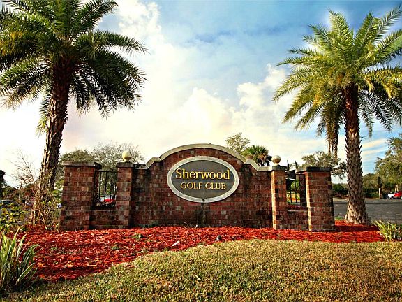 3rd image of 2018 Arnold Palmer Dr