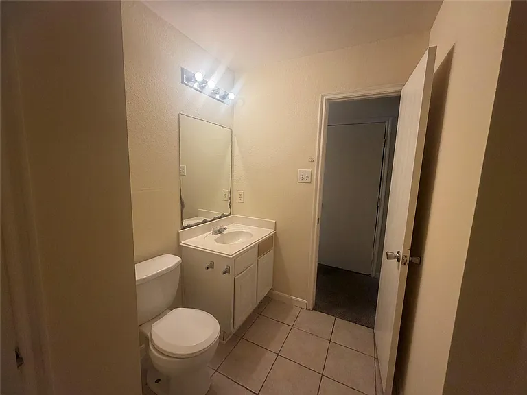 8103 Forest Glen Dr — Photo 16