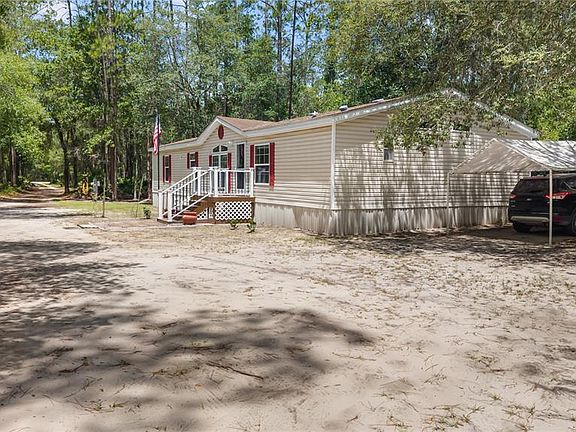 4th image of 106 Arrowhead Point Rd