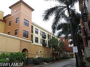 1st image of 23191 Fashion Dr Unit 303