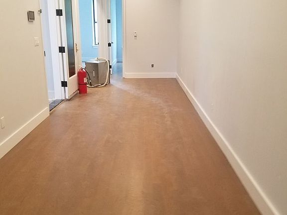 5th image of 331 Vernon Ave #1A