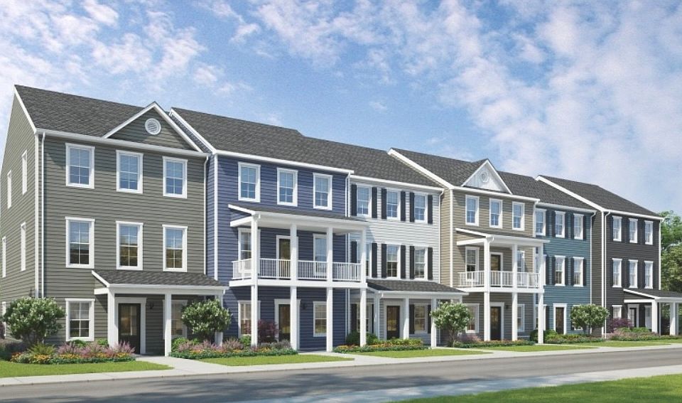1st image of 1099 Balsam Ln