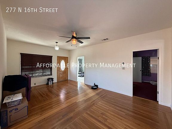 3rd image of 277 N 16th St