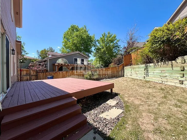 1385 Laurenwood Way — Photo 19