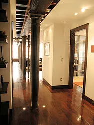 Sold by Sotheby's International Realty