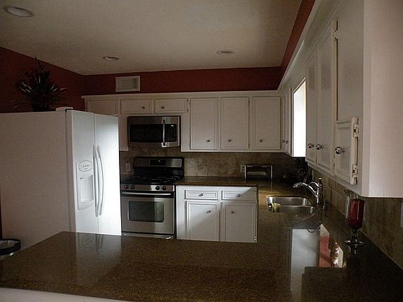 2nd image of 18018 Rolling Creek Dr