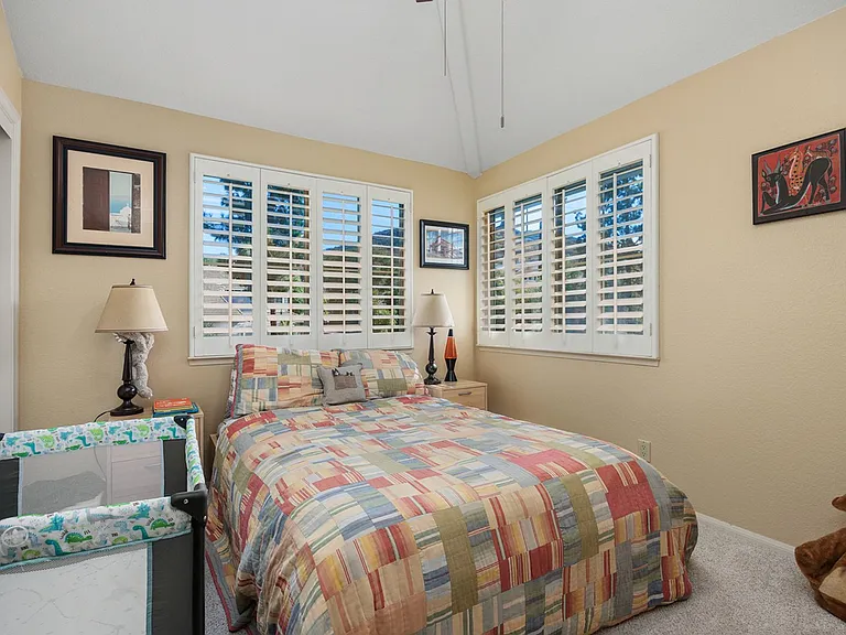 11178 Indian Lore Ct — Photo 22