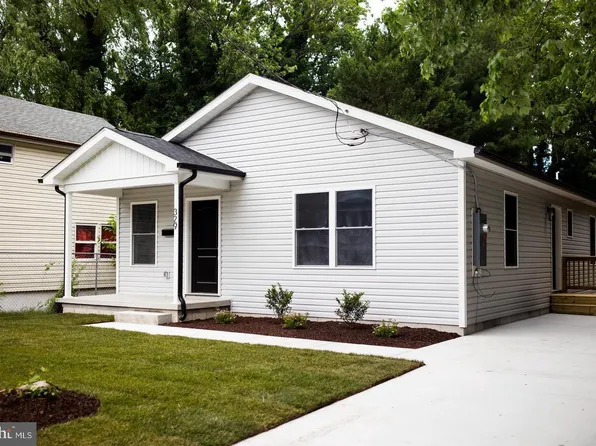 0 3rd St Lot 1, Seaford, DE 19973