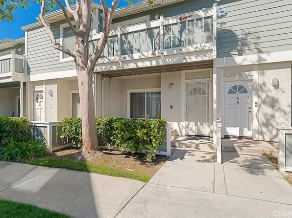 926 W Philadelphia St Unit 57, Ontario, CA 91762
