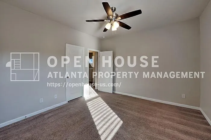 154 Canvas Ives Dr — Photo 17