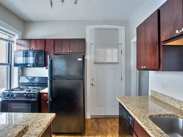 1832-42 N. Humboldt Blvd., 1832-42 N Humboldt Blvd APT 2A, Chicago, IL 60647