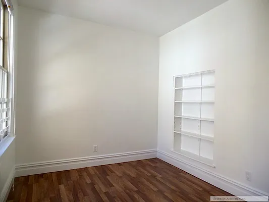 Rented by Sovereign Realty NYC | media 12