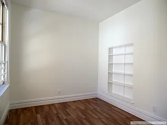 Rented by Sovereign Realty NYC