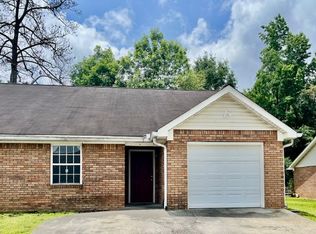 37-39 Heritage Way Dr #27E14045D, Rome, GA 30165