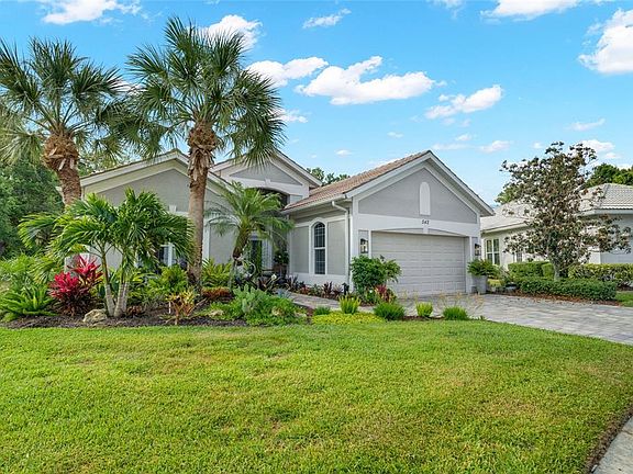 5th image of 542 Misty Pine Dr