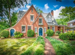 812 N Main St, Mooresville, NC 28115